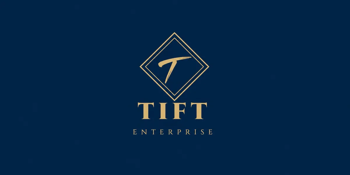 Tift Enterprise Ltd