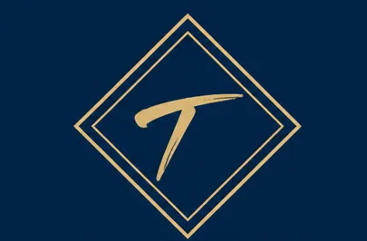 Tift Enterprise Ltd T mark